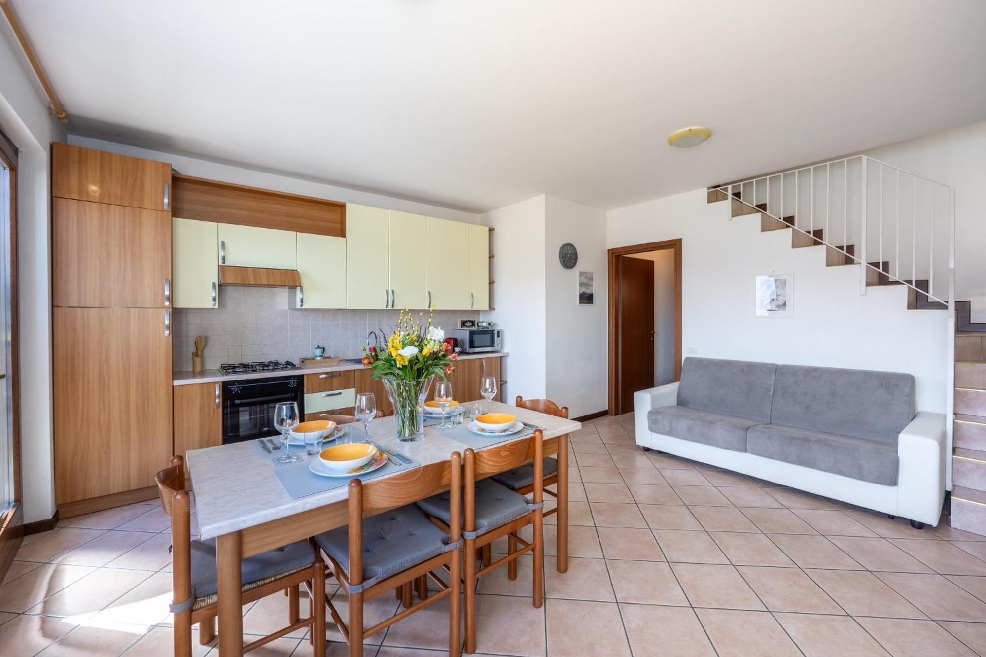 Lago Di Como - Luxury Panoramic Garden - Free Wifi Villa Gera Lario Exterior foto